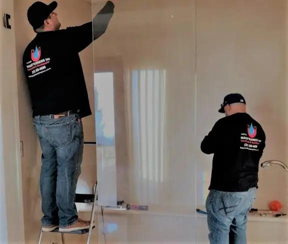 Professional plumbing installation for Toilet Repair in Morgans Landing